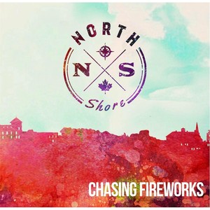 Chasing Fireworks (Explicit)