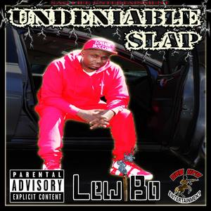 Undeniable Slap (Explicit)