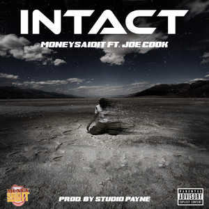 intact (explicit)