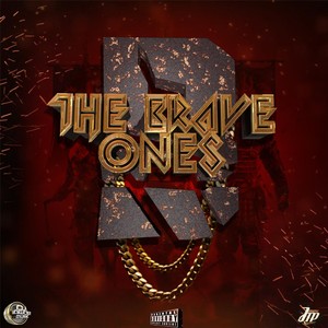 The Brave Ones