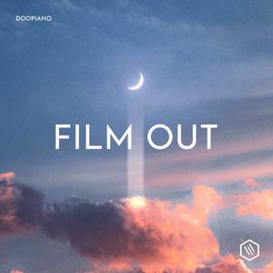 film out