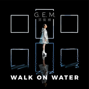 Walk on Water