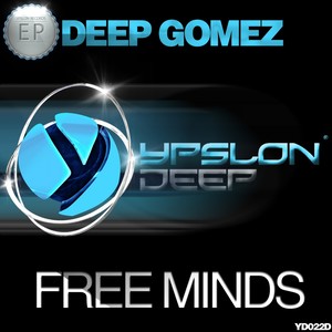 Free Mind
