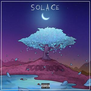 solaceexplicit