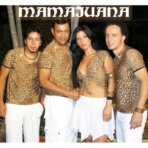 Bachata Bahiana