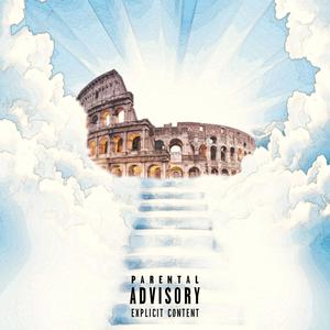 When In Rome, Do You (Explicit)