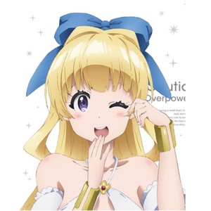 慎重勇者〜この勇者が俺TUEEEくせに慎重すぎる〜 BONUS DISC 1 DRAMA CD 「この勇者がドラマCDでも慎重すぎる」
