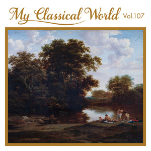My Classical World, Vol. 107