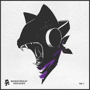 monstercat uncaged vol. 1