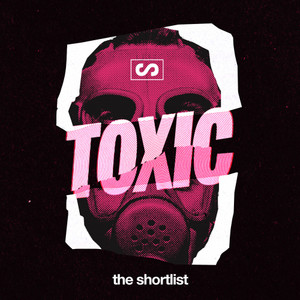 toxic