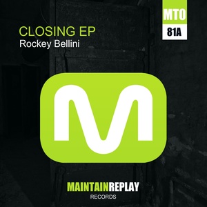 Closing