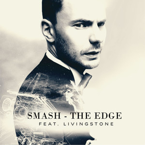 The Edge