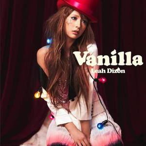 Vanilla (バニラ)