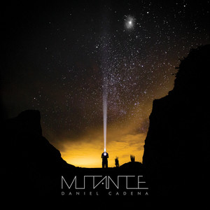 Mutante