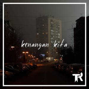 Kenangan Kita