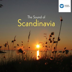 The Sound of Scandinavia