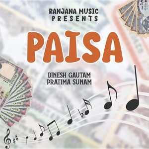 Paisa