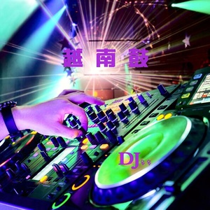 越南dj