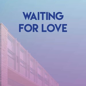 waitingforlove