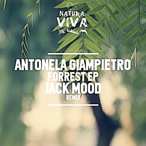 Forrest Ep