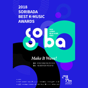 It&apos;s  you(2018 SORIBADA BEST-K MUSIC AWARDS Live)(热度:42)由主唱宇峰翻唱，原唱歌手정세운