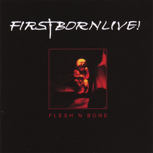 FLESH n BONE