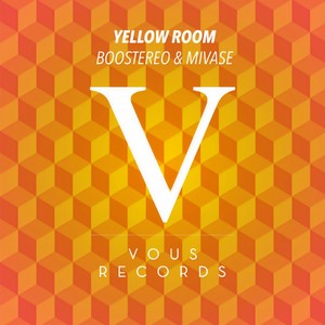 Yellow Room