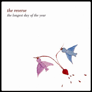 The Longest Day of the Year