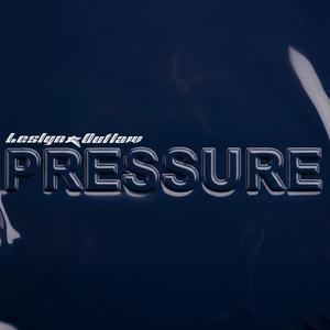 PRESSURE (Explicit)
