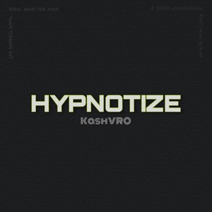 HYPNOTIZE