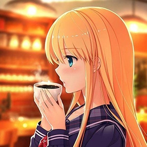 銀色、遥か Vocal Collection (银色遥远 音乐集)