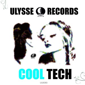 Cool Tech Vol. 1