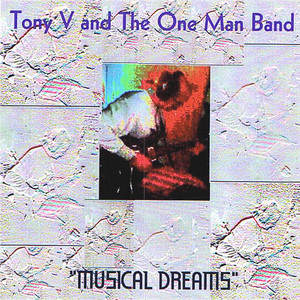 Musical Dreams