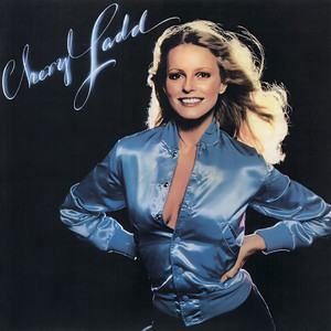 cheryl ladd