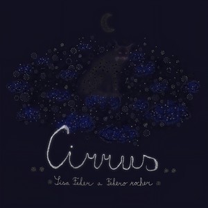Cirrus