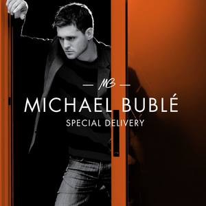 Dream A Little Dream Of Me(热度:92)由一晨翻唱，原唱歌手Michael Bublé