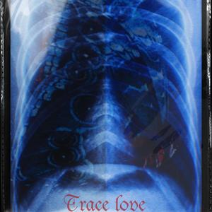 Trace love