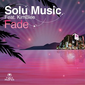 Fade - EP