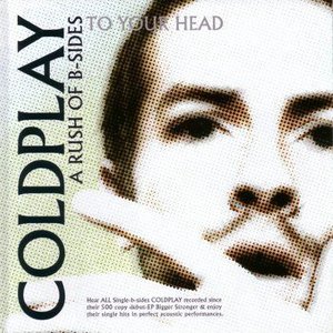Yellow（女版）原唱是Coldplay，由JVR  扯翻唱(播放:53)