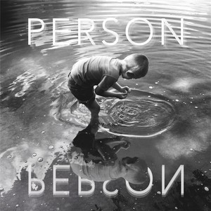 Person