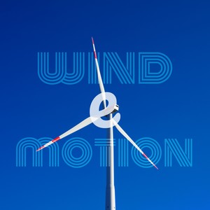 Wind Emotion (Project 1)