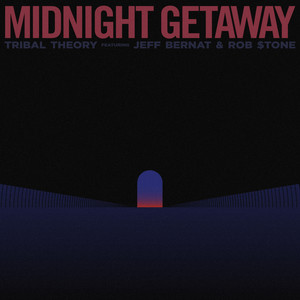 Midnight Getaway