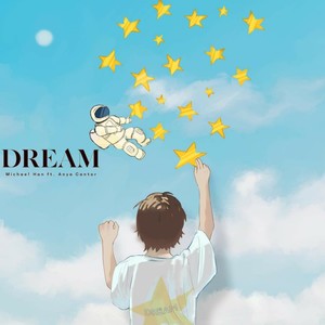 dream