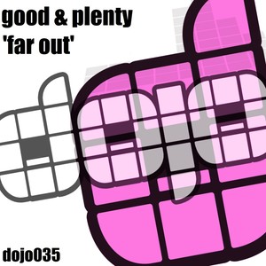 Far Out