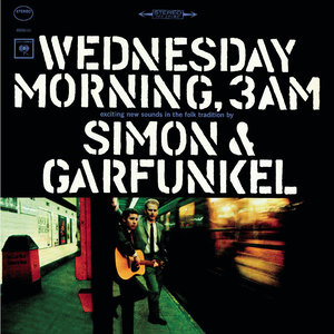 The Sound of Silence(热度:155)由Frank翻唱，原唱歌手Simon & Garfunkel