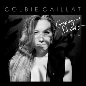 Try(热度:32)由神经啊翻唱，原唱歌手Colbie Caillat