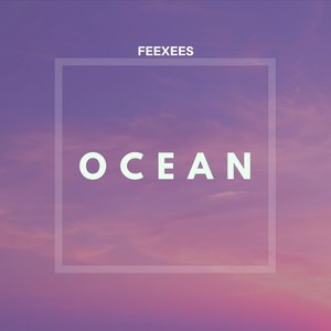 ocean