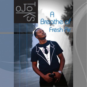 A Breath of Fresh Air