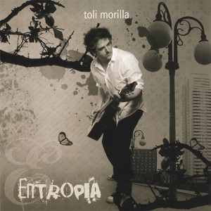 EntropÃa