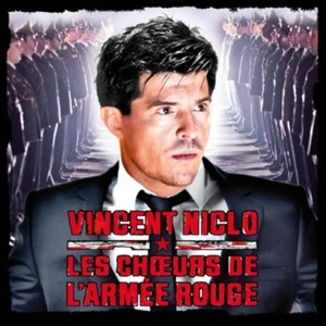 Opéra Rouge